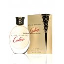 Parfém Kylie Minogue Couture toaletní voda dámská 30 ml