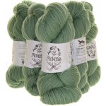 Zbytky z výroby 3590, 500g – Sleviste.cz