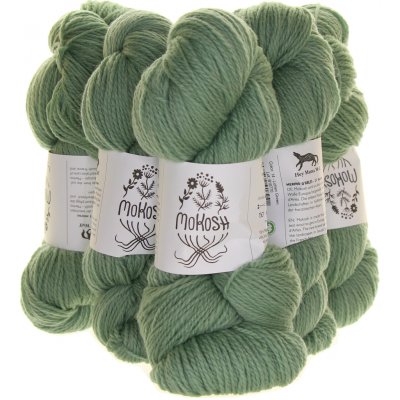 Zbytky z výroby 3590, 500g – Sleviste.cz