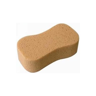 TORO 600016 auto houba JUMBO 8,6 x 22 x 5,7 cm – Zboží Dáma