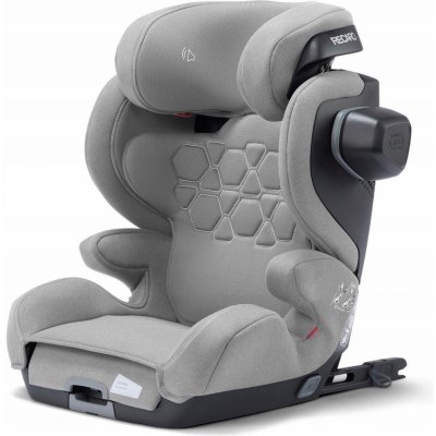 Recaro Mako Elite 2 I-Size 2023 Carbon Grey