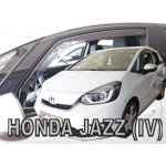 Honda Jazz IV 19 Ofuky – Hledejceny.cz