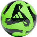 adidas TIRO CLB – Zboží Dáma