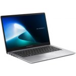 Asus P1403CVA-S60424X – Zboží Živě