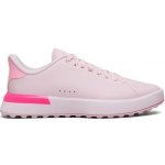 G/Fore G.112 Perforated Kiltie Wmn pink – Hledejceny.cz