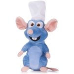 Ratatouille Remy stojící 26 cm – Hledejceny.cz