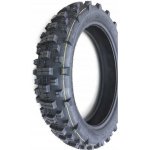 Mitas TERRA FORCE-EF 140/80 R18 70R – Zboží Mobilmania