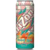 Ledové čaje Arizona Green Tea Georgia Peach 0,68 l