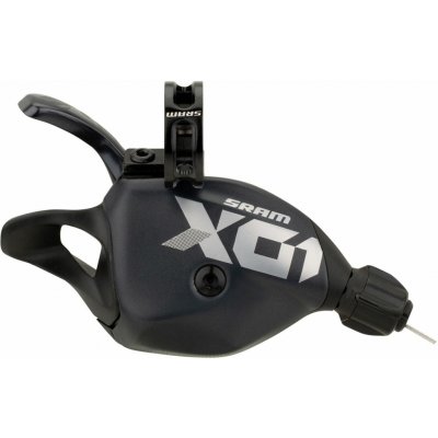 Sram X01 Eagle Lunar – Zbozi.Blesk.cz