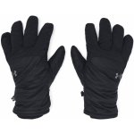 Under Armour UA Storm Insulated -BLK 1373096-002 – Hledejceny.cz