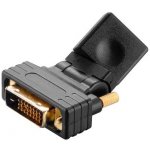 Akasa AK-CBHD16-BK – Zboží Mobilmania