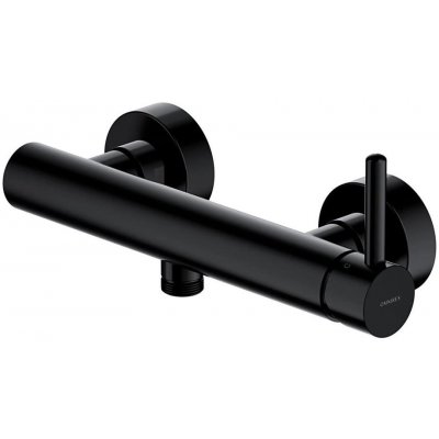 OMNIRES Y1240BL – Hledejceny.cz