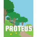 Proteus