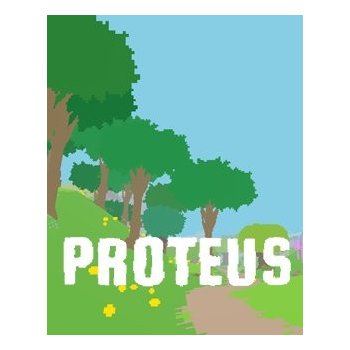 Proteus