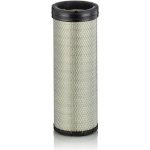 Filtr - sekundární vzduch MANN-FILTER C 17 170 (C17170) – Hledejceny.cz