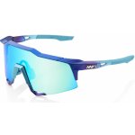 100% Speedcraft – Zboží Dáma