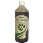 Biobizz Acti-vera 250 ml – Sleviste.cz
