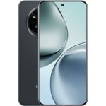 Realme 14 Pro+ 5G 12GB/512GB Suede Grey – Zboží Živě