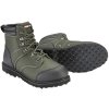 Rybářská obuv Leeda Boty Profil Wading Boots