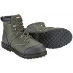 Leeda Boty Profil Wading Boots – Hledejceny.cz