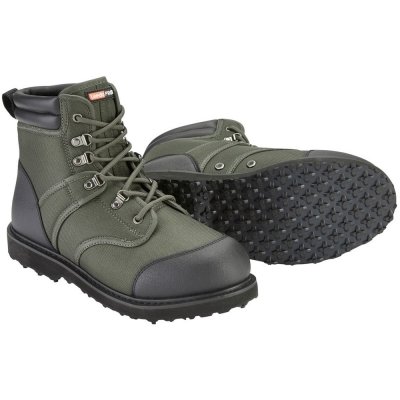 Leeda Boty Profil Wading Boots – Zboží Mobilmania