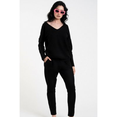 Italian Fashion Karina černá – Sleviste.cz