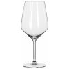 Sklenice Libbey Carré sklenice na víno 53cl