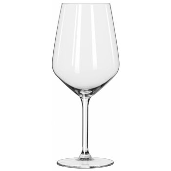 Libbey Carré sklenice na víno 53cl
