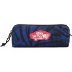 Vans BY OTW PENCIL POUCH Modrá – Hledejceny.cz