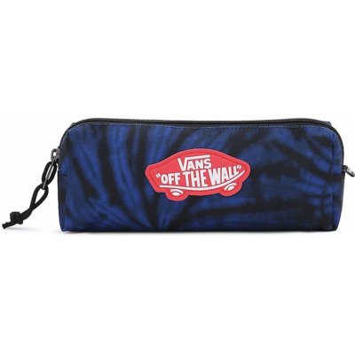 Vans BY OTW PENCIL POUCH Modrá – Hledejceny.cz