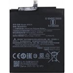 Xiaomi BN3A – Zboží Mobilmania