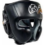 Rival RHG30 Mexican Headgear – Zboží Dáma