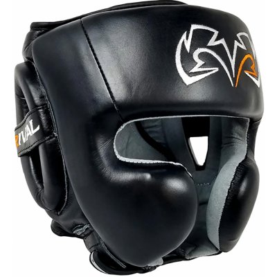 Rival RHG30 Mexican Headgear – Zboží Dáma