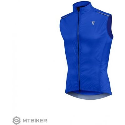 Giant SUPERLIGHT WIND VEST