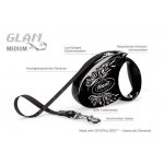 Flexi Glam – Hledejceny.cz