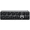 Klávesnice Logitech MX Keys Mac Wireless Keyboard 920-009553