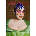 Leigh Bowery – Zboží Dáma