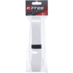 Freez 77 Grip – Zboží Mobilmania