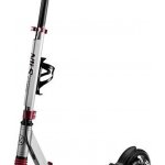 Nils HM122T – Hledejceny.cz