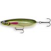 Návnada a nástraha Rapala Třpytka X-Rap Scoop 14 14cm 68g OG