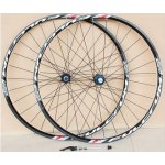 Fulcrum Red Power – Zboží Mobilmania