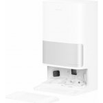Dreame L10s Ultra Gen2 – Sleviste.cz