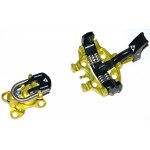 Fisher Tour Race – Zboží Dáma