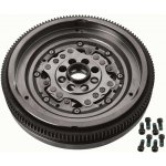 SACHS 2295 001 817 Setrvačník (2295001817) – Hledejceny.cz