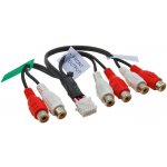 Pioneer DEH-P80MP – Sleviste.cz