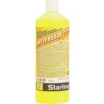 Starline Antifreeze K-R 1 l – Sleviste.cz