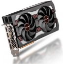 Sapphire Radeon RX 5600 XT Pulse 6GB GDDR6 11296-01-20G