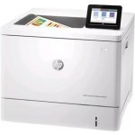 HP Color LaserJet Enterprise M555dn 7ZU78A – Hledejceny.cz