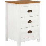 Idea Nábytek TOPAZIO – Zboží Dáma