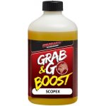 Starbaits Dip G&G Global Scopex 500 ml – Zbozi.Blesk.cz